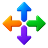 No hardware costs or maintenance worries
