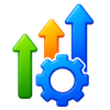 Capture screenshots and monitor keystroke activity.