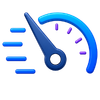 Track application usage to improve productivity.