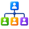 Improve team collaboration and workplace efficiency.