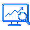 Built for AI, machine learning, and big data analytics.