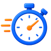 Offload intensive workloads for faster execution.