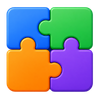 Process multiple tasks simultaneously with GPU power.