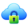 Protect sensitive business data and user information.
