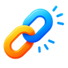 Access your licensed software anytime, anywhere.