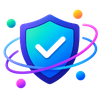 Secure remote access