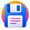Active disk cloning