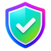Protect your data from ransomware attacks.