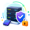 Safety from Server Hardware Issues
