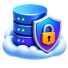 Prevention of Data Breaches with Advanced Threat Intelligence