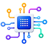 Enhance your brand with trusted business email.
