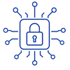 Security