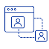 Authentication