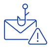 Prevent Phishing