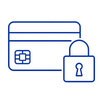 Online Payments