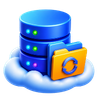 Data Backup
