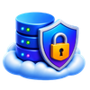 Data Security