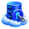 Data Accessibility