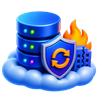 Disaster Recovery