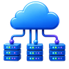 Multiple Hosting