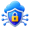 Data Security