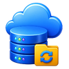 Data Storage