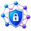 Multiple Hosting