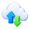 Data Storage