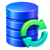 Data Recovery