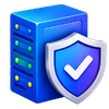 Cybersecurity issues