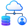 Data Accessibility