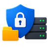 Data Security
