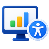 Data Accessibility
