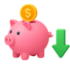 Cost Savings