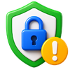 Data Security & Privacy Risks