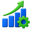 Scalability Issues During Growth