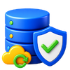 Collaboration and Workflow Bottlenecks