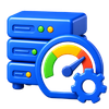 System Downtime and Maintenance