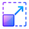 Scaling problem