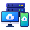 Data Backup