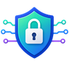 Data Security