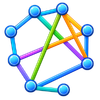 Real time metrics