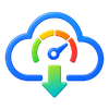Decreasing latency