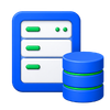 Ensuring reliability and availability