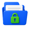Insecure APIs