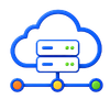 BtrackIndia providing IT and ITES business solutions