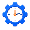 Downtime & Server Outages