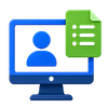 Employee Productivity Monitoring
