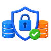Compliance & Data Governance