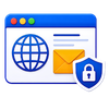 Communication & Email Vulnerabilities